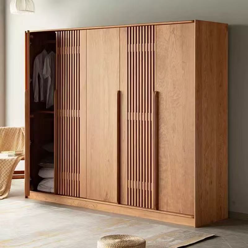 Wardrobe (44)