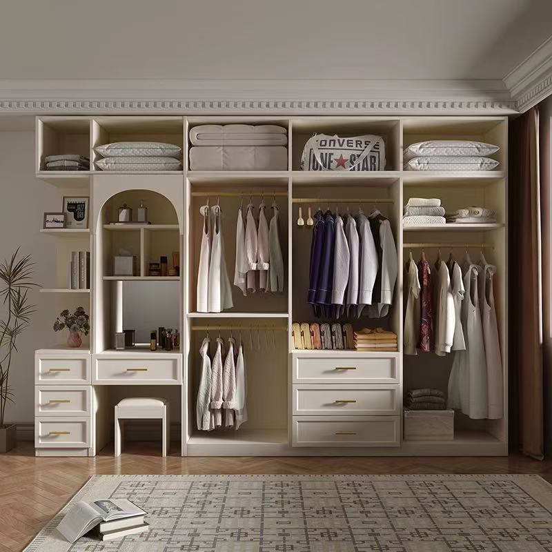Wardrobe (85)