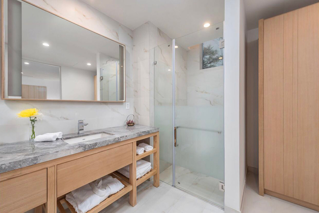 Koi Resort Saint Kitts, Curio Collection by Hilton