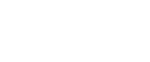 lohoja