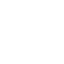 Own Factory