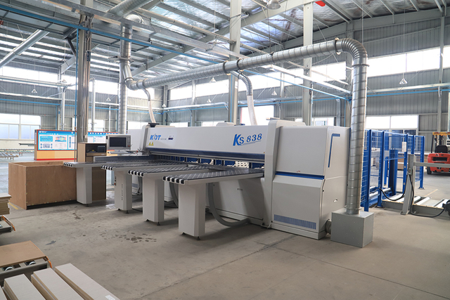 Manufacturing Shop (7)