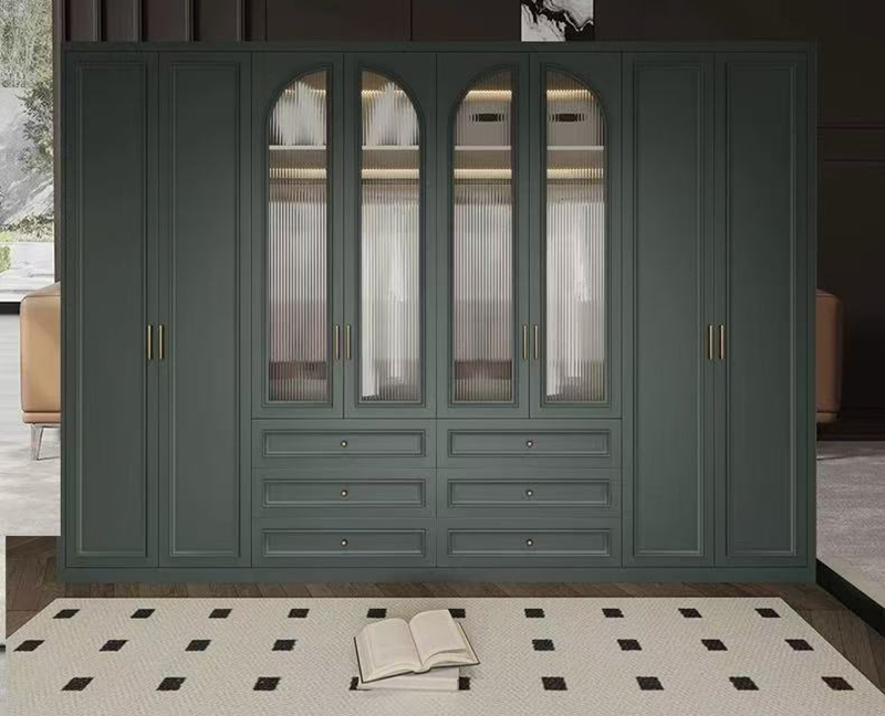 Wardrobe (63)