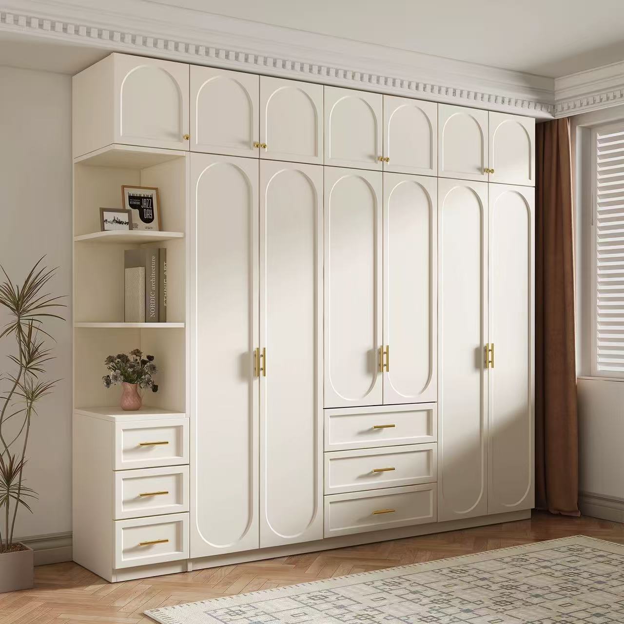 Wardrobe (75)
