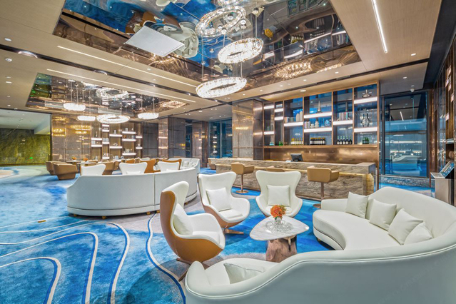 Weipers Hotel Sanya, Hainan