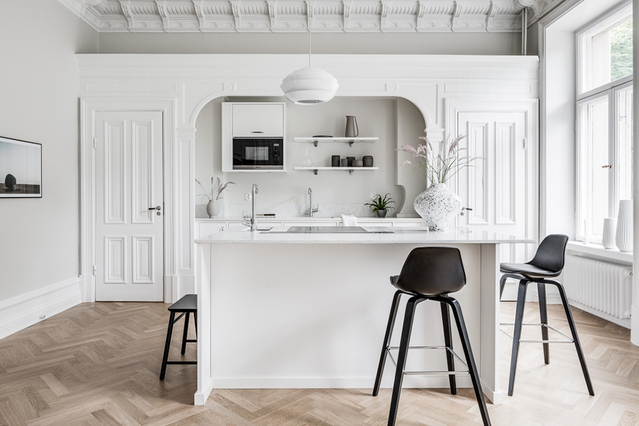 Cupboard