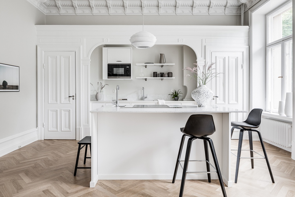 Cupboard
