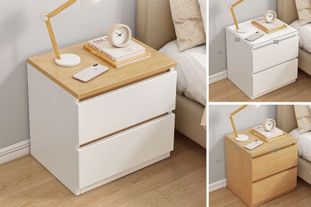 Bedside Table