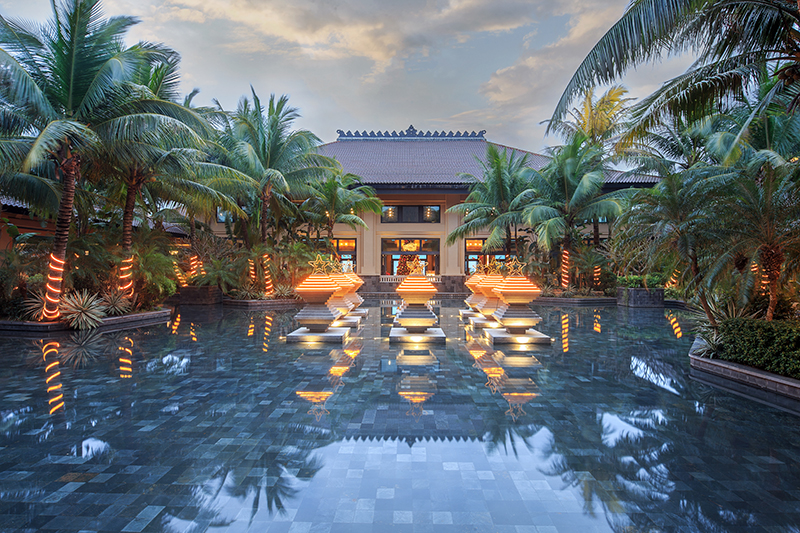 Raffles Hainan (7)