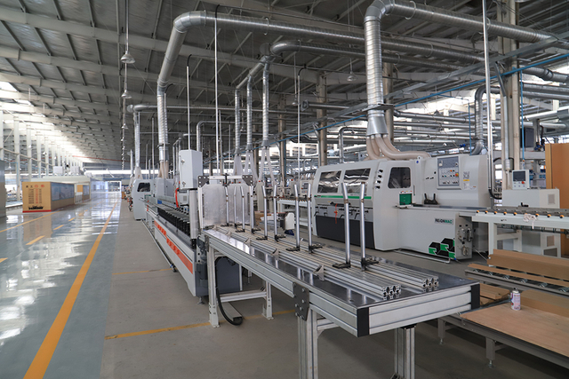 Manufacturing Shop (6)
