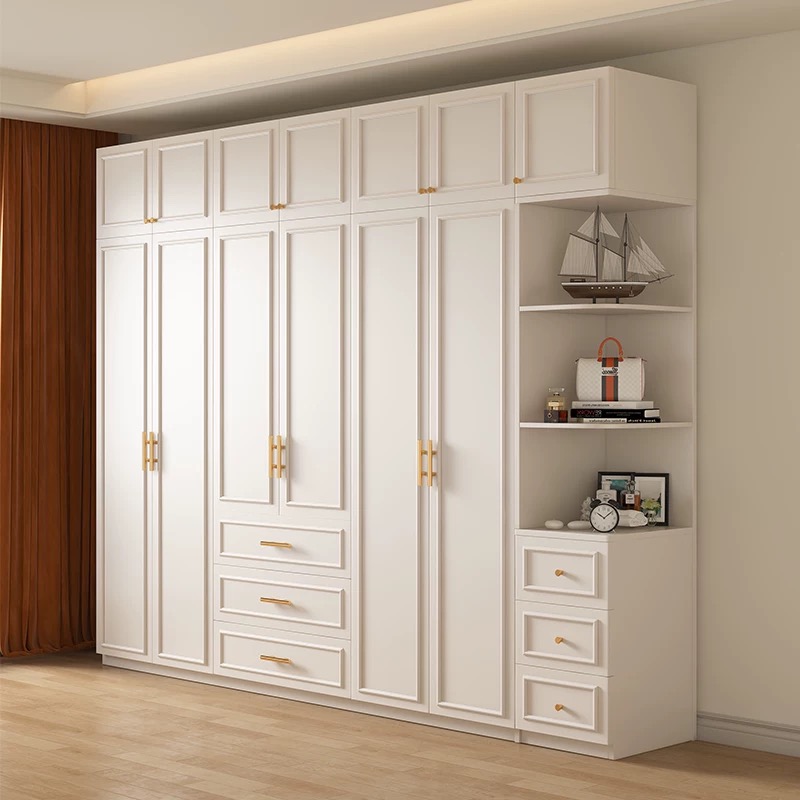 Wardrobe (86)