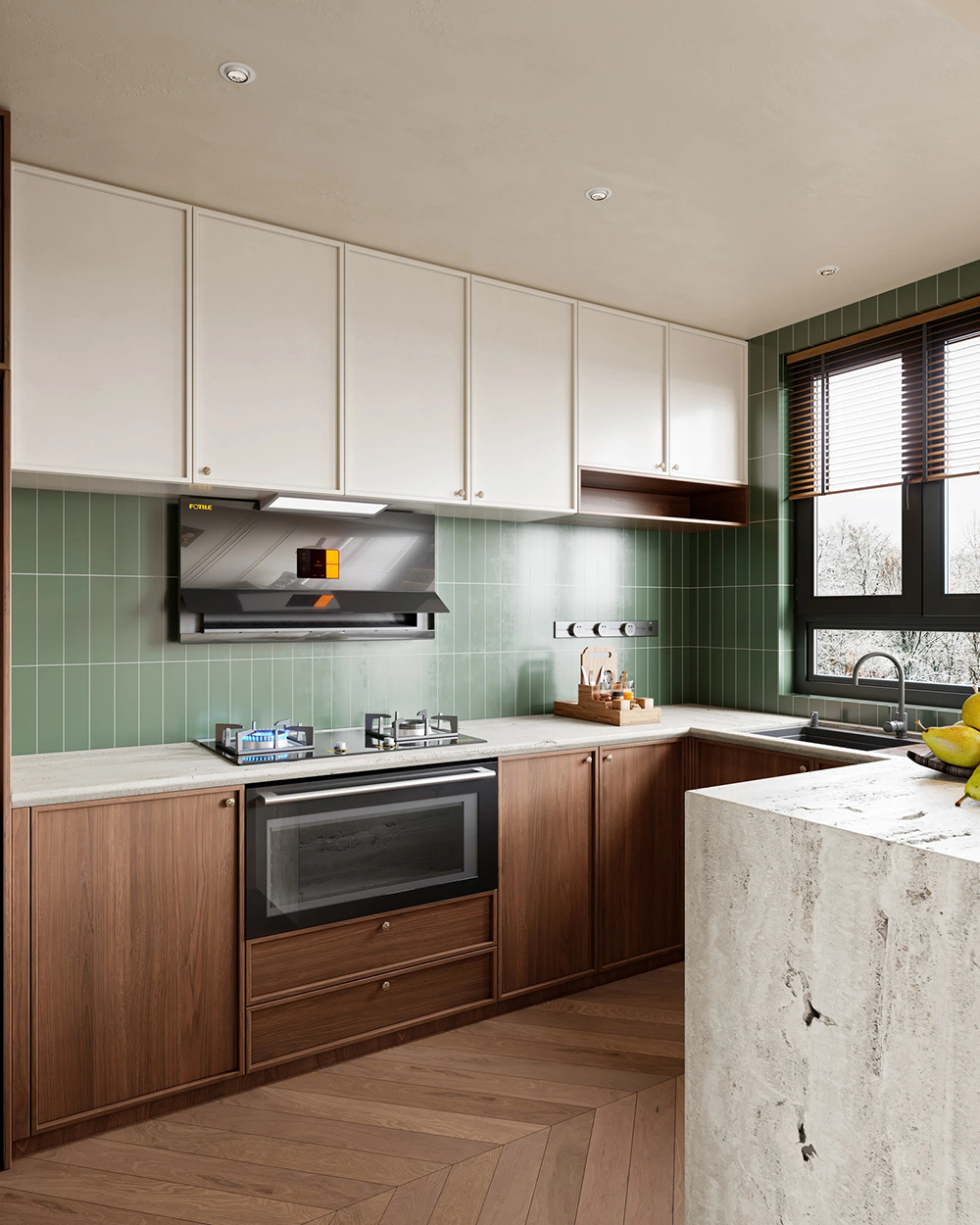 Cupboard (6)