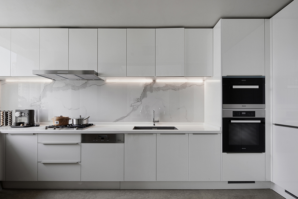 Cupboard