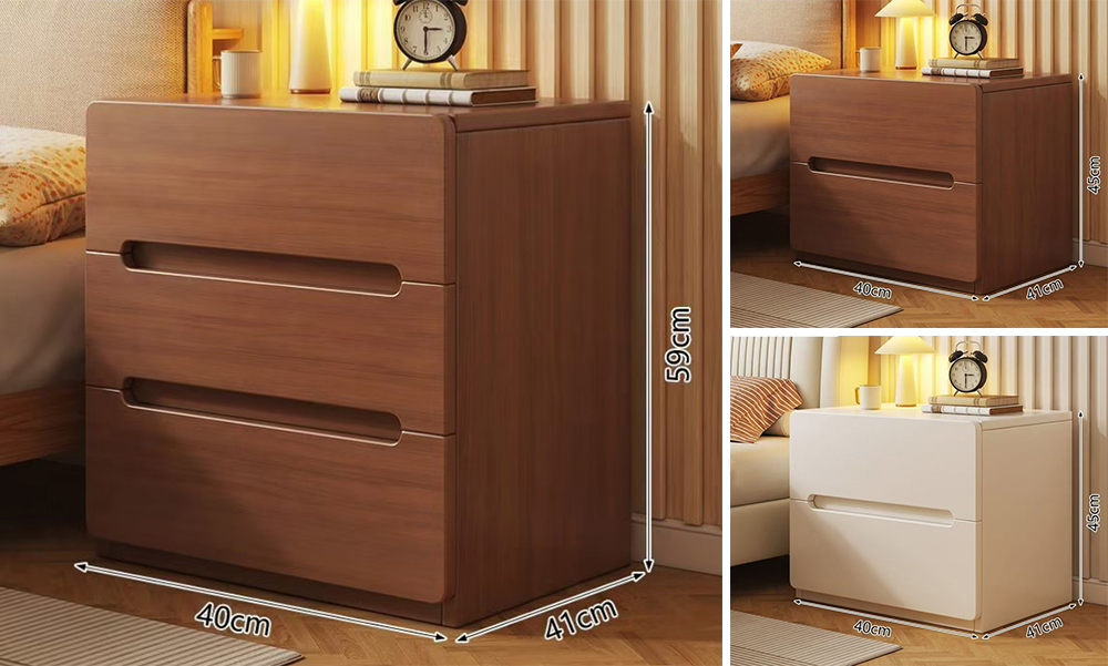 bedside table (14)