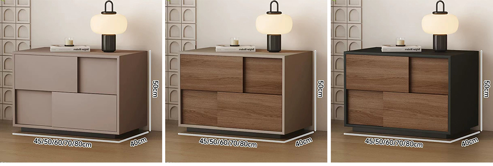 bedside table (6)